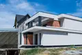 Casa 7 habitaciones 300 m² Tiflis, Georgia
