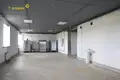 Office 1 381 m² in Lahojsk selsaviet, Belarus