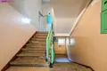2 room apartment 42 m² Palanga, Lithuania