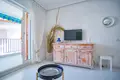 Wohnung 1 Schlafzimmer 45 m² Torrevieja, Spanien