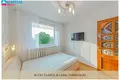 Mieszkanie 4 pokoi 77 m² Szawle, Litwa