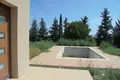 3 bedroom house 142 m² Kathikas, Cyprus