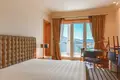 Wohnung 6 zimmer 241 m² Montenegro, Montenegro