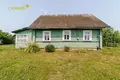 Dom 125 m² Hryczyno, Białoruś