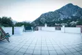 Casa 4 habitaciones 280 m² Donji Orahovac, Montenegro