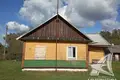 House 52 m² Lielikava, Belarus