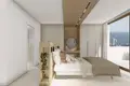 3 bedroom apartment  Finestrat, Spain
