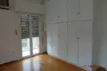 2 bedroom apartment 80 m² Greece, Greece