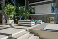 6 bedroom villa 1 800 m² Kamala, Thailand