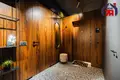1 room apartment 46 m² Minsk, Belarus