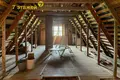 Maison 115 m² Holacki sielski Saviet, Bélarus