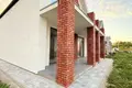 Casa 5 habitaciones 240 m² Bolshoye Isakovo, Rusia