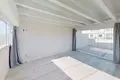 Квартира 4 спальни 292 м² Sant Joan dAlacant, Испания
