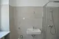 Квартира 1 комната 37 м² Вена, Австрия