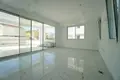 Haus 3 Schlafzimmer 147 m² Pervolia, Zypern