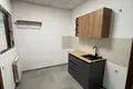 Коммерческое помещение 54 м² Тбилиси, Грузия