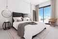 Apartment 88 m² Benahavis, Spain