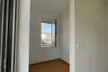 Wohnung 3 Zimmer 131 m² Igalo, Montenegro
