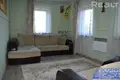 Haus 58 m² Hajnienski sielski Saviet, Weißrussland