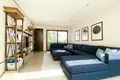 Maison 3 chambres 540 m² Mexico, Mexique