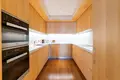 Mieszkanie 6 pokojów 236 m² Czarnogóra, Czarnogóra