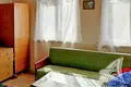 Casa 46 m² Muchaviecki siel ski Saviet, Bielorrusia