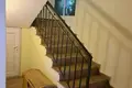 Дом 5 комнат 165 м² Canj, Черногория