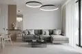 3 bedroom apartment 139 m² Limassol District, Cyprus