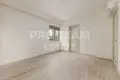 Квартира 3 комнаты 80 м² Аксу, Турция
