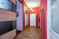 6 room apartment 244 m² Minsk, Belarus
