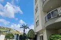 2 bedroom penthouse 125 m² Alanya, Turkey