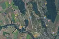 Commercial property 169 991 m² in Kedainiai, Lithuania