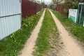 Дом 16 м² Голоцкий сельский Совет, Беларусь