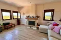 Cottage 2 bedrooms 135 m² Nea Roda, Greece