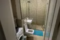 Квартира 3 комнаты 60 м² в Будве, Черногория