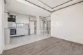 Apartamento 2 habitaciones 50 m² Aksu, Turquía