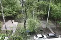Mieszkanie 32 m² Niżny Nowogród, Rosja