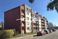 1 bedroom apartment 33 m² Limbazi, Latvia