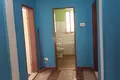 Дом 3 комнаты 108 м² Община Даниловград, Черногория