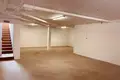 Appartement 4 chambres 200 m² Arona, Espagne