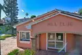 Willa 3 pokoi 155 m² Mijas, Hiszpania