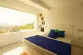 6 bedroom villa 400 m² Calp, Spain