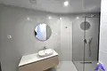 Appartement 1 chambre 60 m² Becici, Monténégro