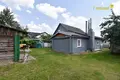 House 99 m² Kalodishchy, Belarus