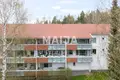 Appartement 2 chambres 61 m² Turku sub region, Finlande