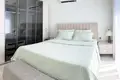 Wohnung 4 Schlafzimmer 173 m² Mittelmeerregion, Türkei