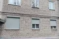 Wohnung 1 zimmer 58 m² Minsk, Weißrussland