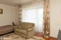 Wohnung 2 zimmer 53 m² Lida, Belarus