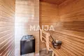 Dom 6 pokojów 160 m² Kouvola sub region, Finlandia
