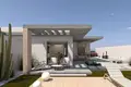 Villa de tres dormitorios 107 m² San Pedro del Pinatar, España